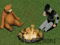 あ!