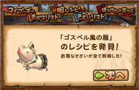 pig24.jpg