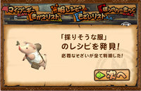 pig31.jpg