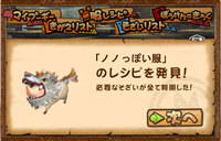 pig32.jpg