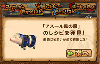 pig33.jpg