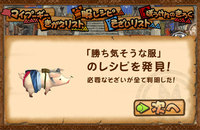 pig41.jpg