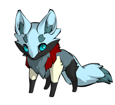 MyNULLFox.png