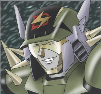 goldmask.jpg