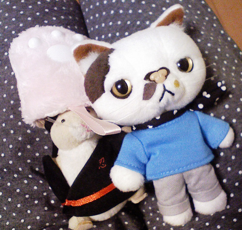 20100906.jpg