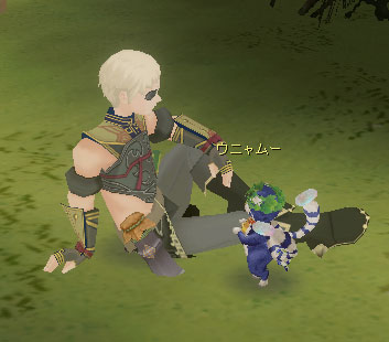 3unya.jpg