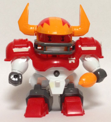 buru7.jpg