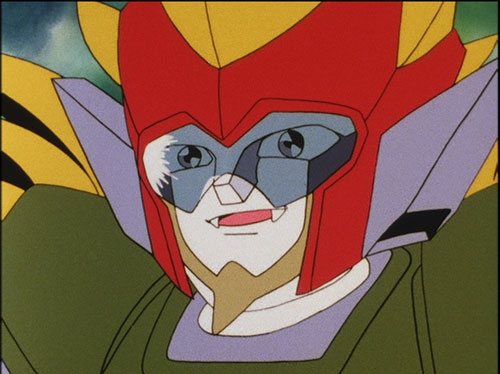 gebara.jpg