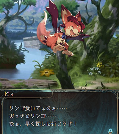 guran10.jpg
