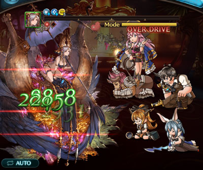 guran106.jpg
