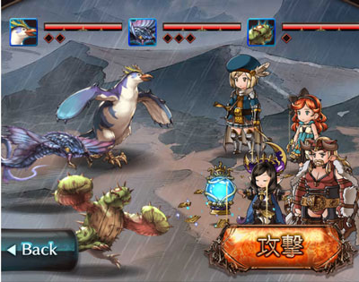 guran111.jpg