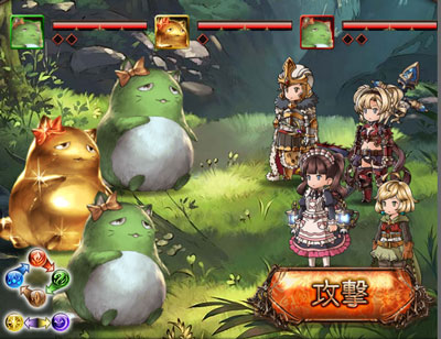 guran126.jpg