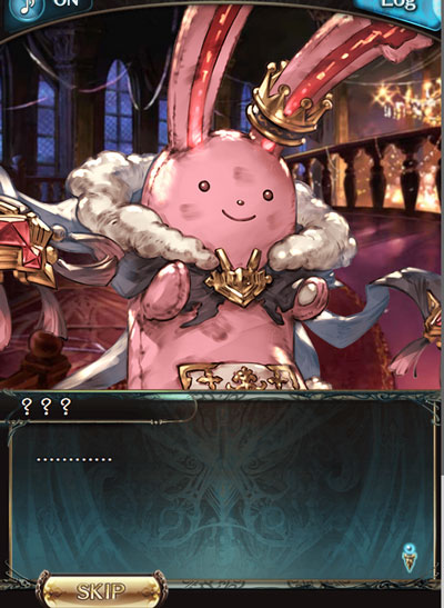guran133.jpg