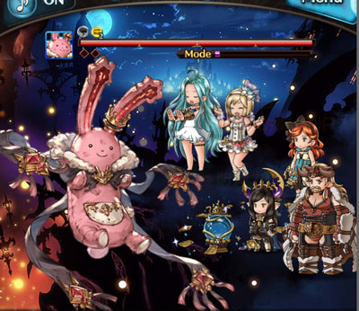 guran134.jpg