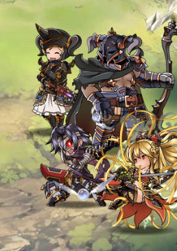 guran149.jpg