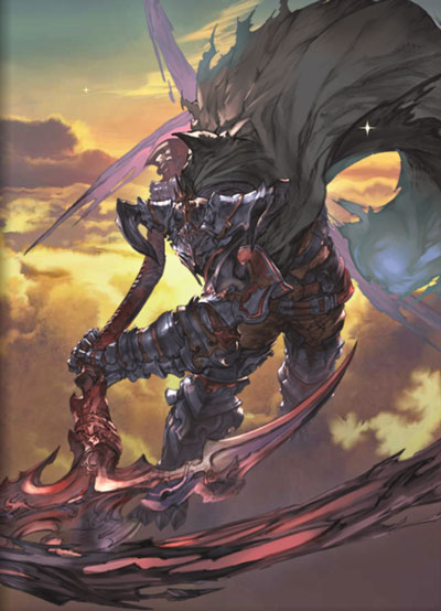 guran151.jpg