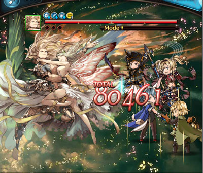 guran161.jpg