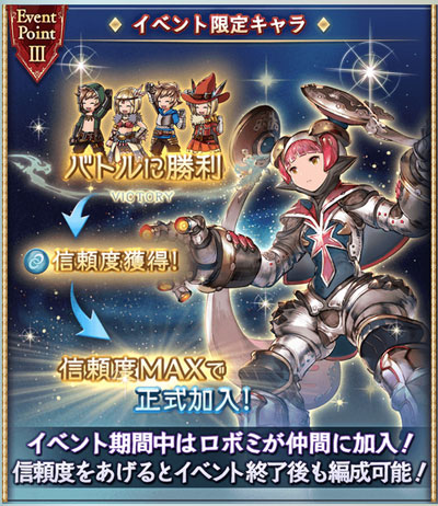 guran168.jpg