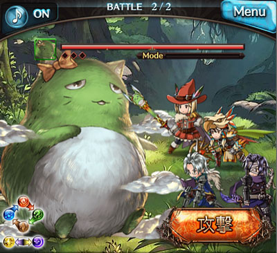 guran17.jpg