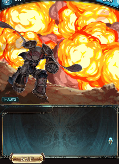guran172.jpg