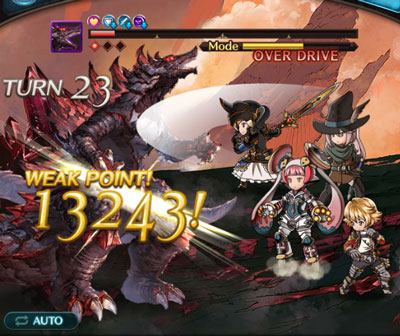 guran176.jpg
