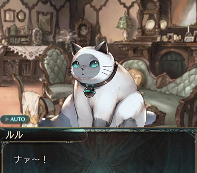 guran179.jpg