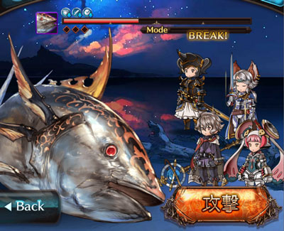guran186.jpg