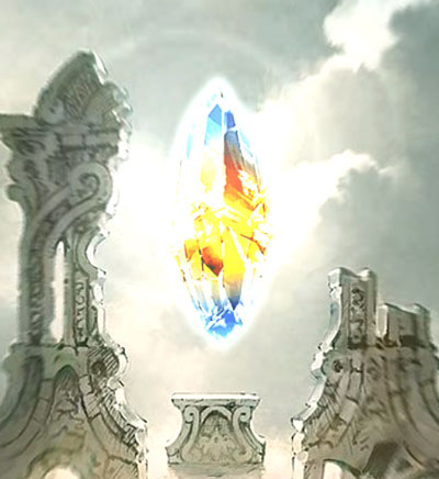 guran20.jpg