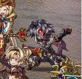 guran60.jpg