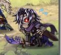 guran8.jpg