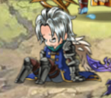 guran9.jpg