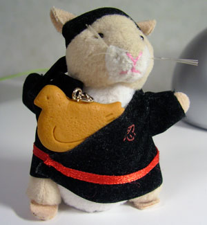 鳩三郎.jpg