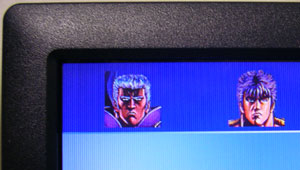 ken.jpg