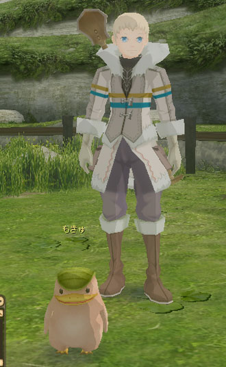m1.jpg