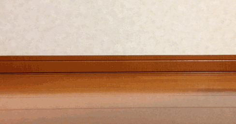 mask1.gif