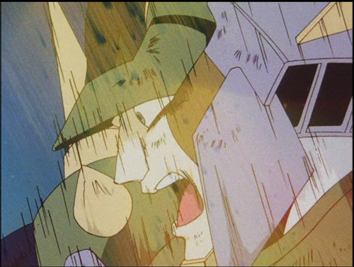 mask10.jpg