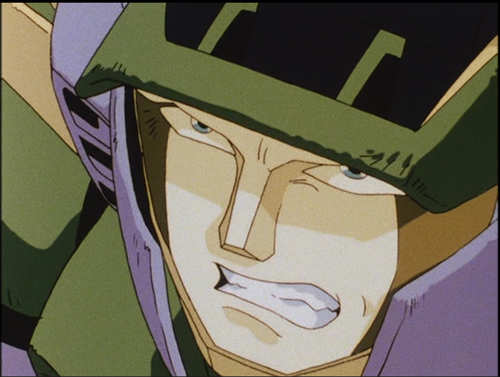 mask11.jpg