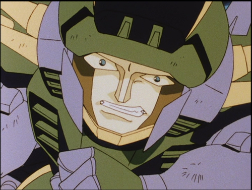 mask12.jpg