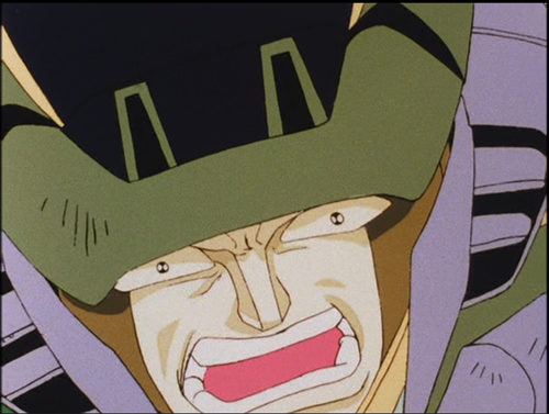 mask9.jpg