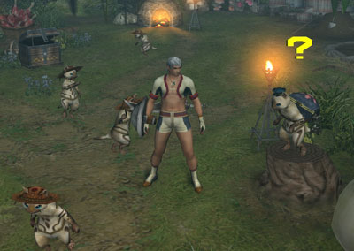 mhf.jpg