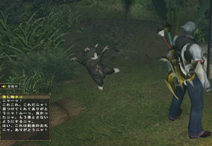 mhf_meraru-.jpg