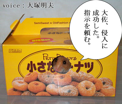 motiakio.jpg