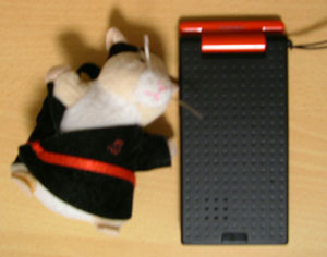 n1.jpg