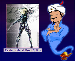 rai.jpg