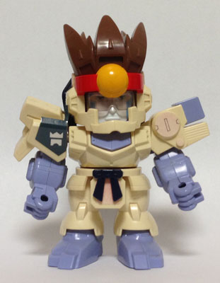 ryu7.jpg