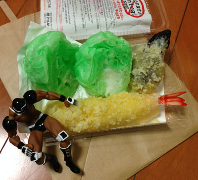 sanpuru.jpg