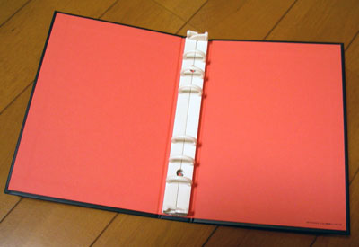 semgoku3.jpg