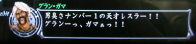 シャドハスロット8