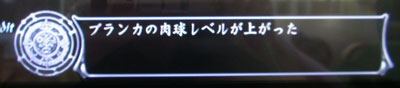 シャドハスロット9