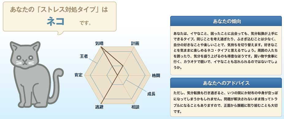 http://0-null.net/blog/image/suto2.jpg